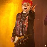 Vari Jaon (feat. Adi Bhasin)