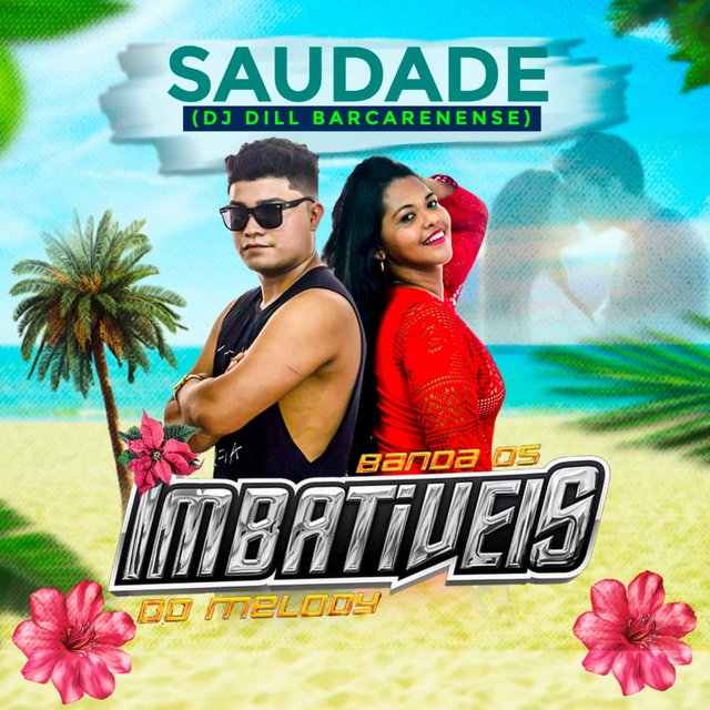 Melodia do. Melodia do