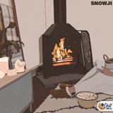 warmth