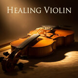 The Stillness Sonata