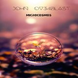 Microcosmos 01
