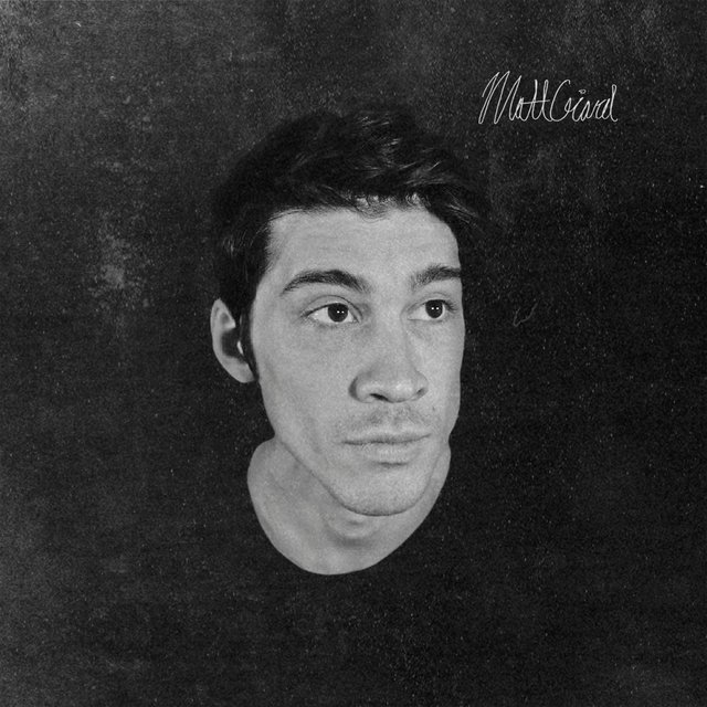 Matt Giard