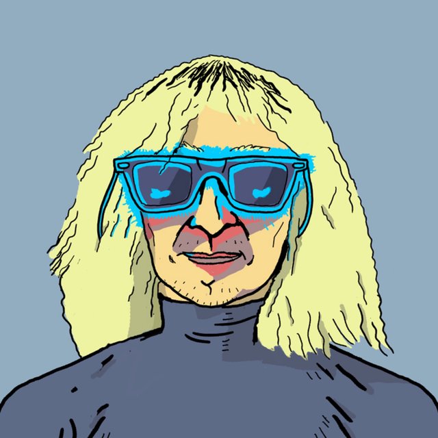 Pottoriginale