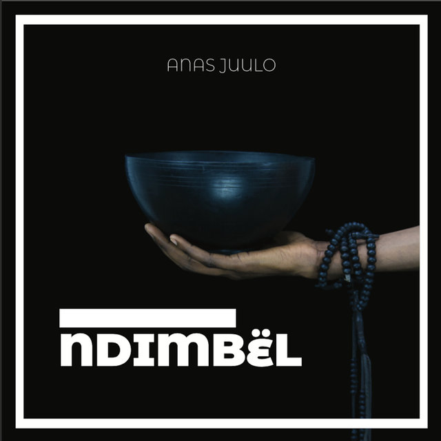 Ndimbël