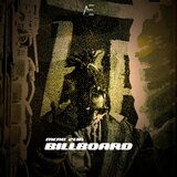 Billboard