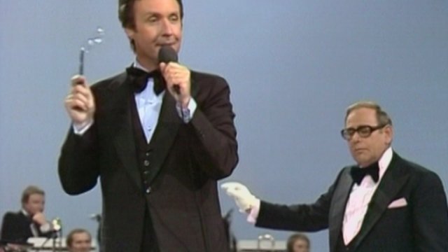 Ahnengalerie (Live in Köln 23.09.1976) (VOD)