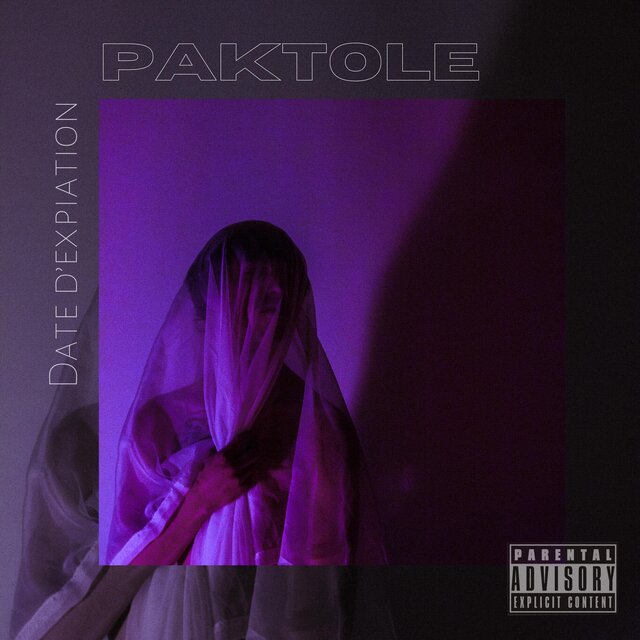 Date d'expiation