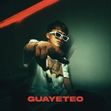 Guayeteo