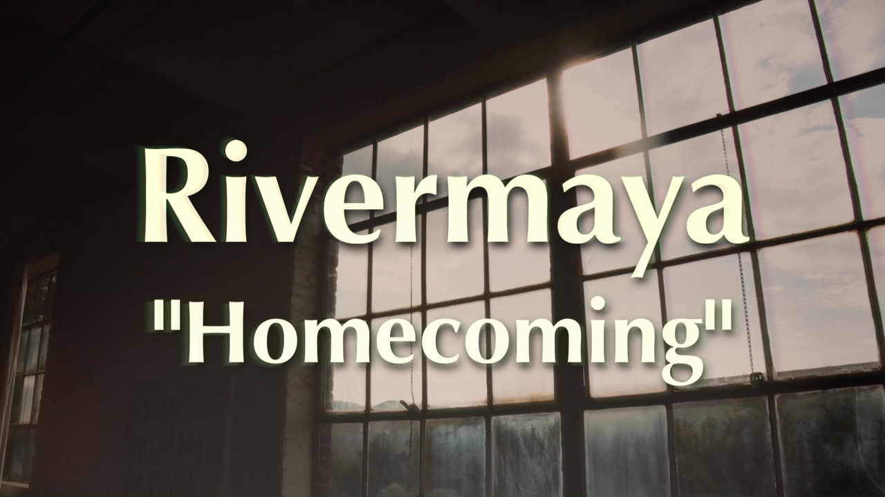 Homecoming
