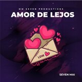 Amor de Lejos