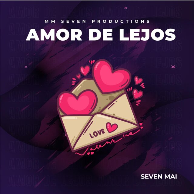 Amor de Lejos