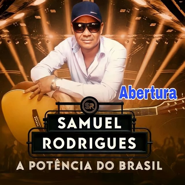 Abertura