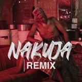 Nakuja