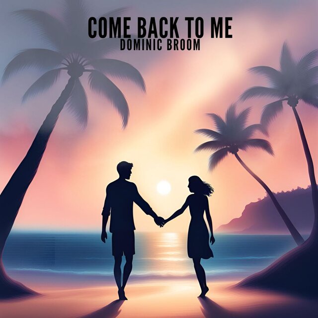 Come Back to Me