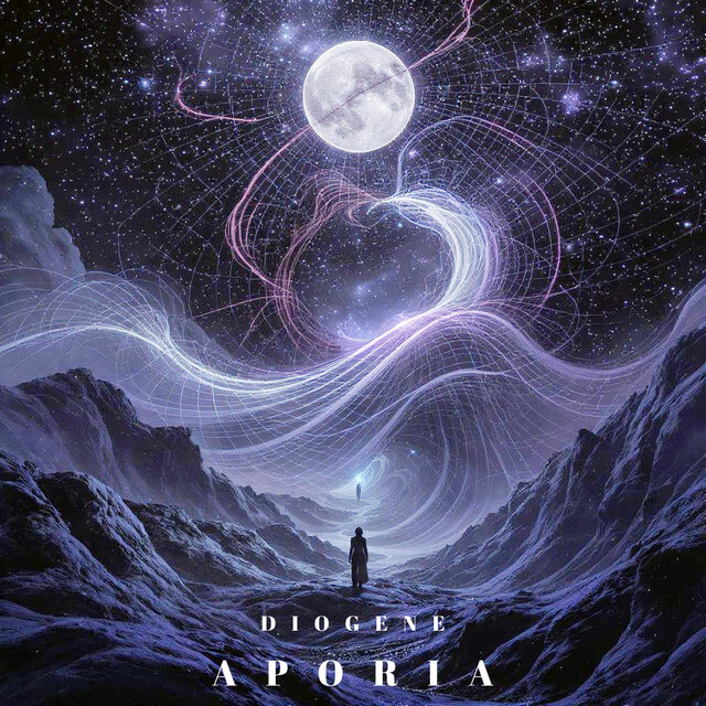 Aporia