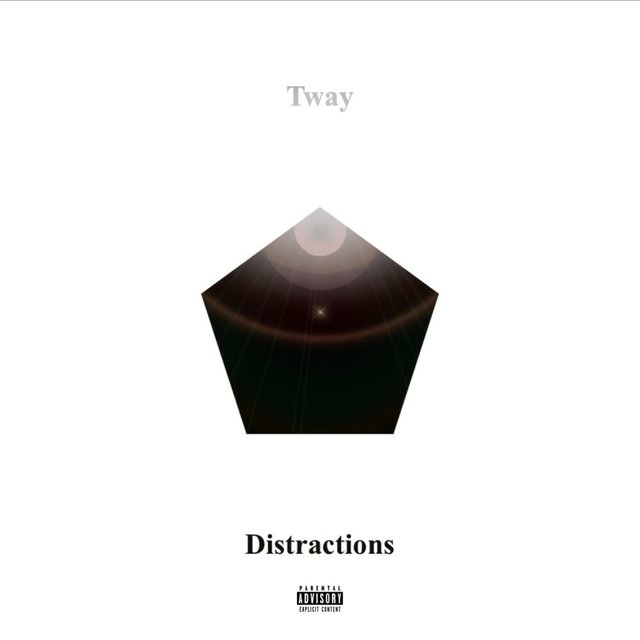 Distractions