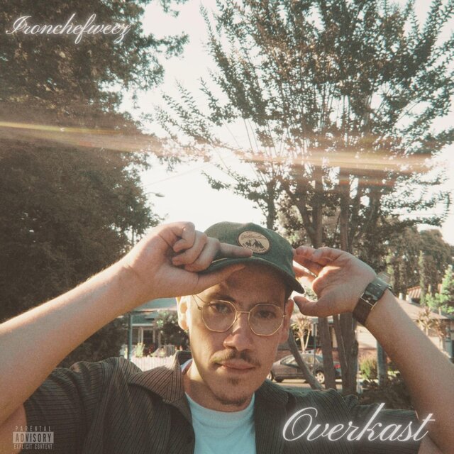 OVERKAST