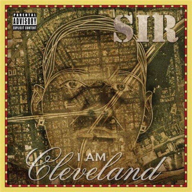I Am Cleveland