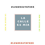 La Yalorde