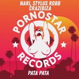 Pata Pata