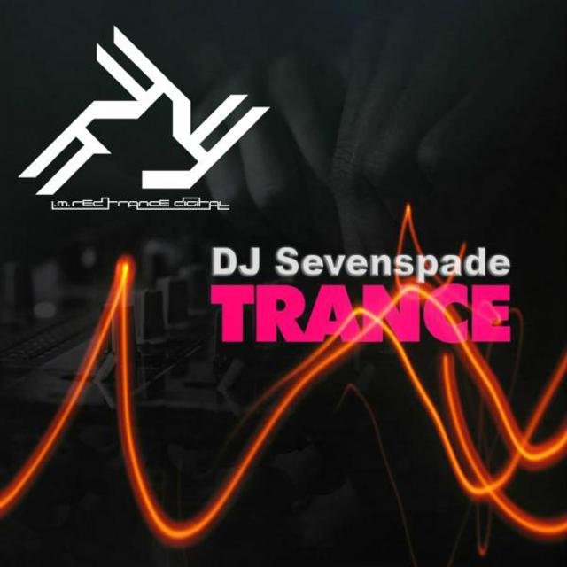 Trance