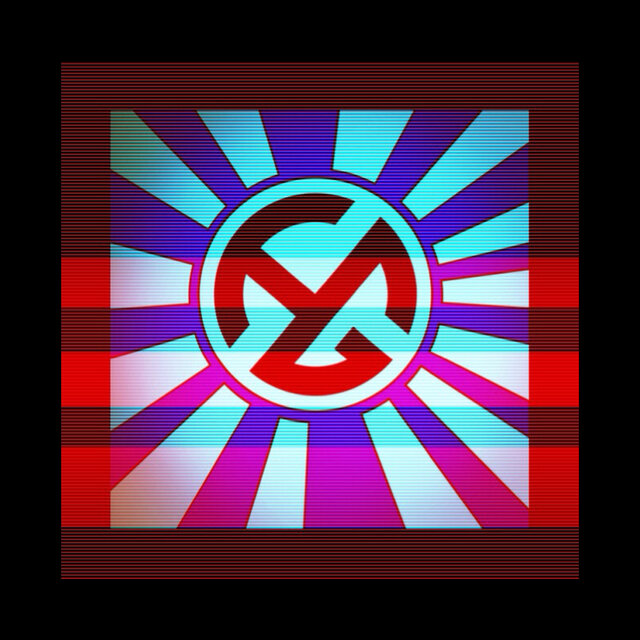 Gagreflex