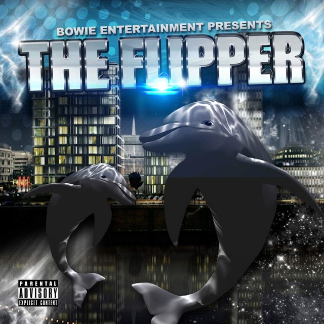 The Flipper
