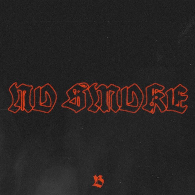 No Smoke