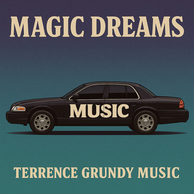 Magic Dreams Beats