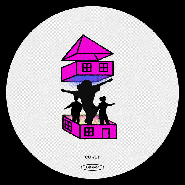 Groove Function