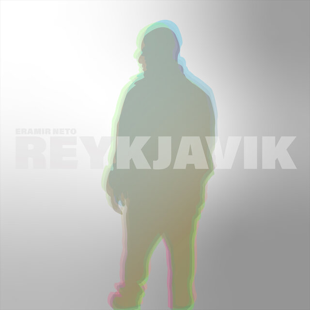 Reykjavik