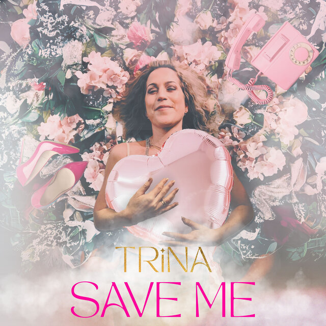 Save Me
