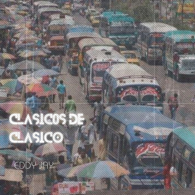 Clasicos de Clasicos