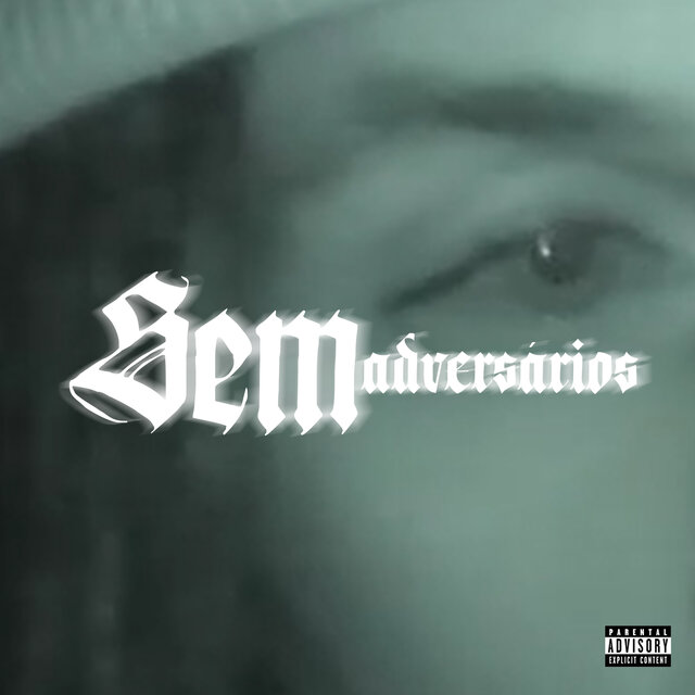 Sem Adversários