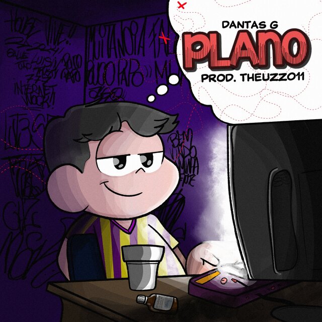 Plano