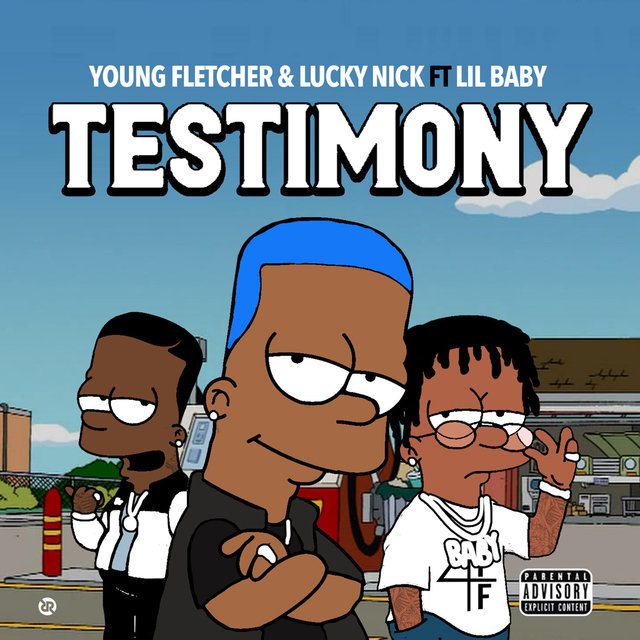 Testimony