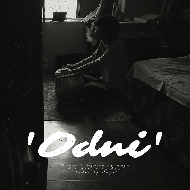 Odni