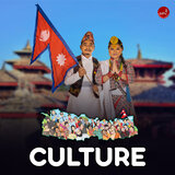 Panasiko Pataima(Hakpare)
