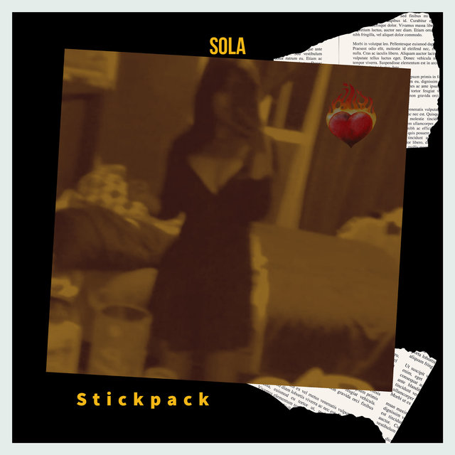 Sola