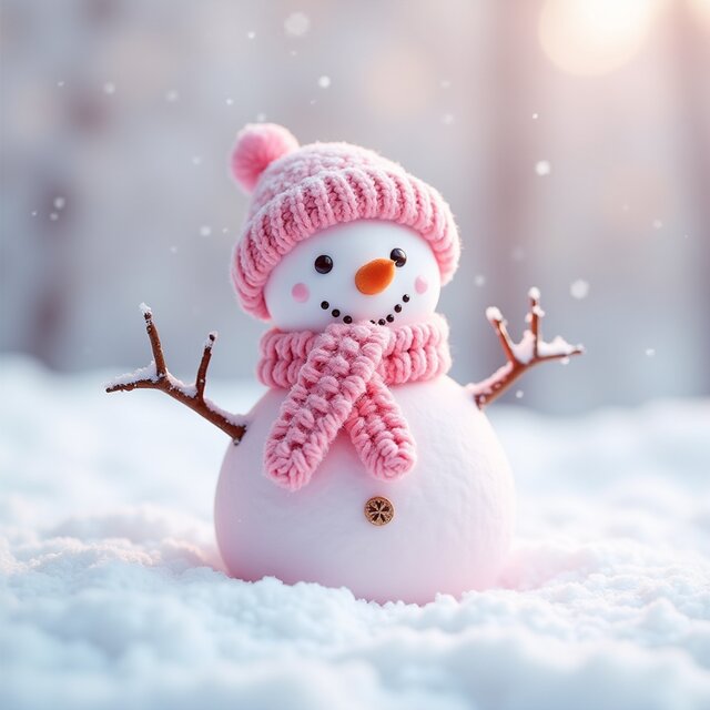 Merry Christmas 2025A