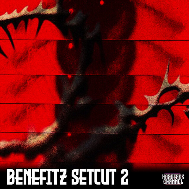 Benefitz Setcut 2
