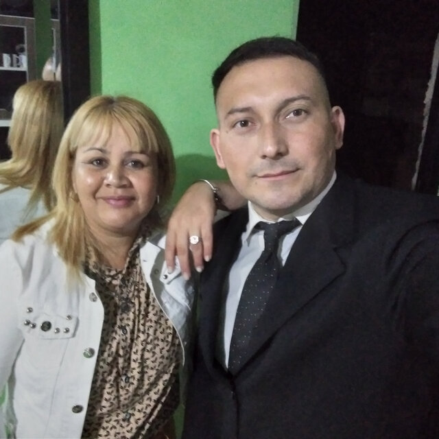 La vida nos invita a caminar