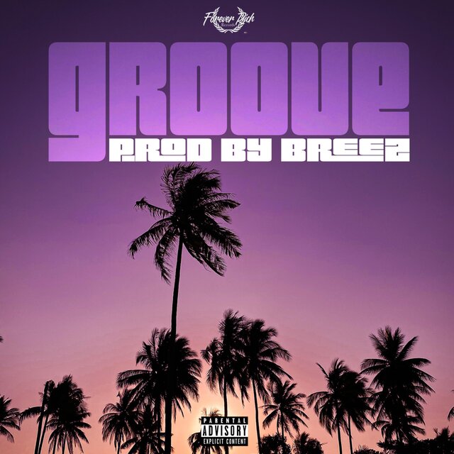 Groove