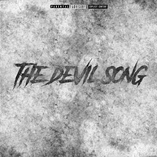 The Devil Song