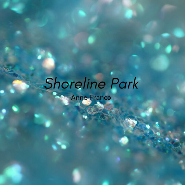 Shoreline Park