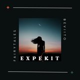 Expekit