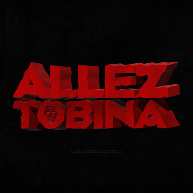 Allez Tobina