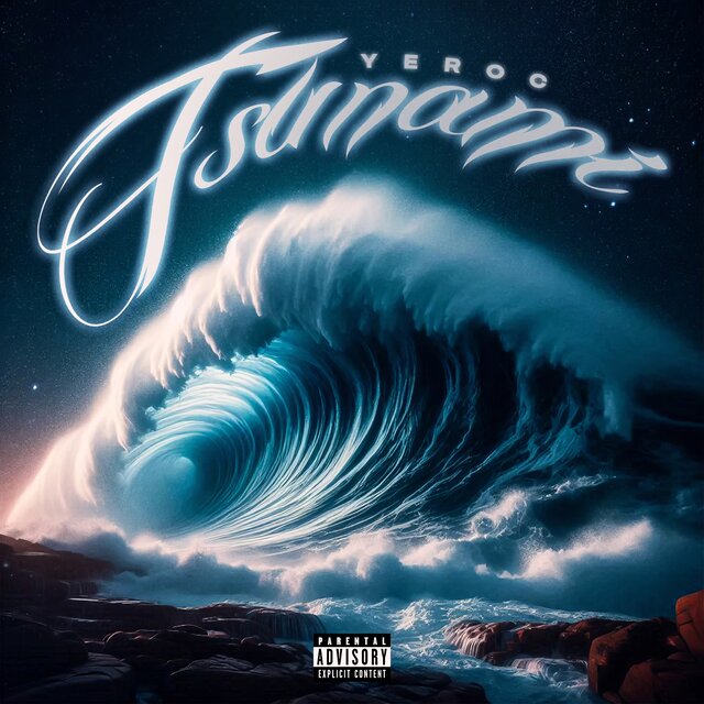 Tsunami