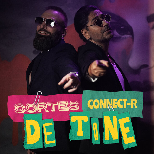 De Tine