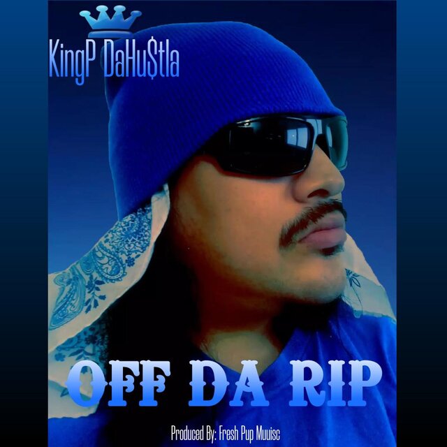Off Da Rip